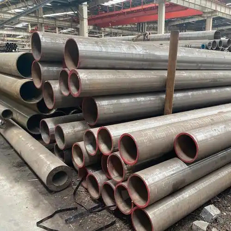 米东电厂用锅炉管